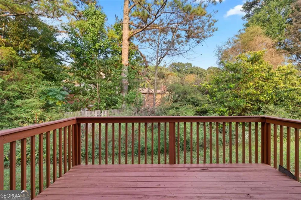 2628 ESSEX CT Conyers, GA 30013