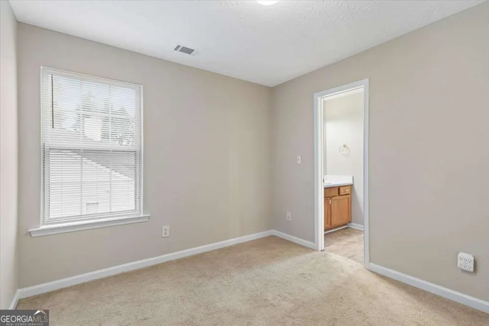 2628 ESSEX CT Conyers, GA 30013