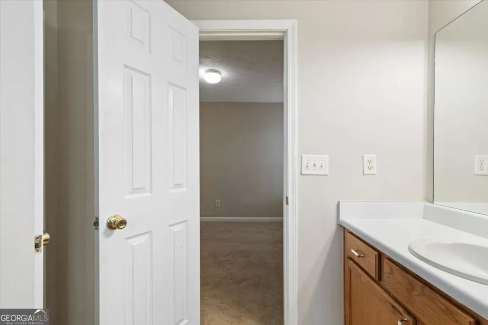 2628 ESSEX CT Conyers, GA 30013