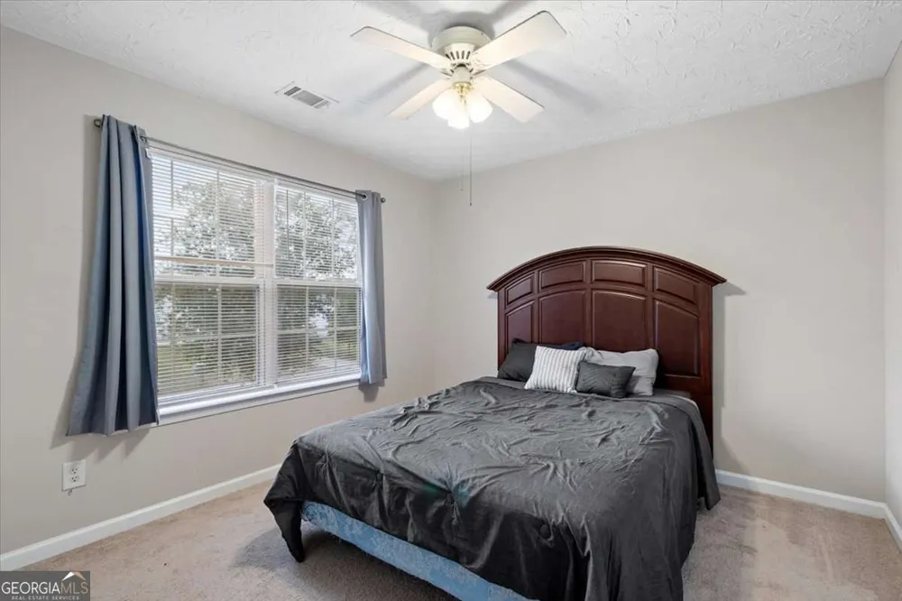 2628 ESSEX CT Conyers, GA 30013