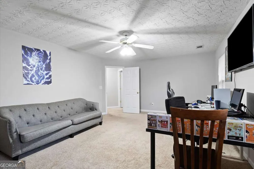 2628 ESSEX CT Conyers, GA 30013