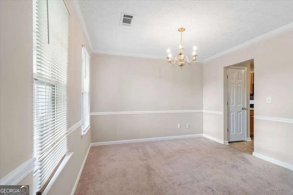 2628 ESSEX CT Conyers, GA 30013