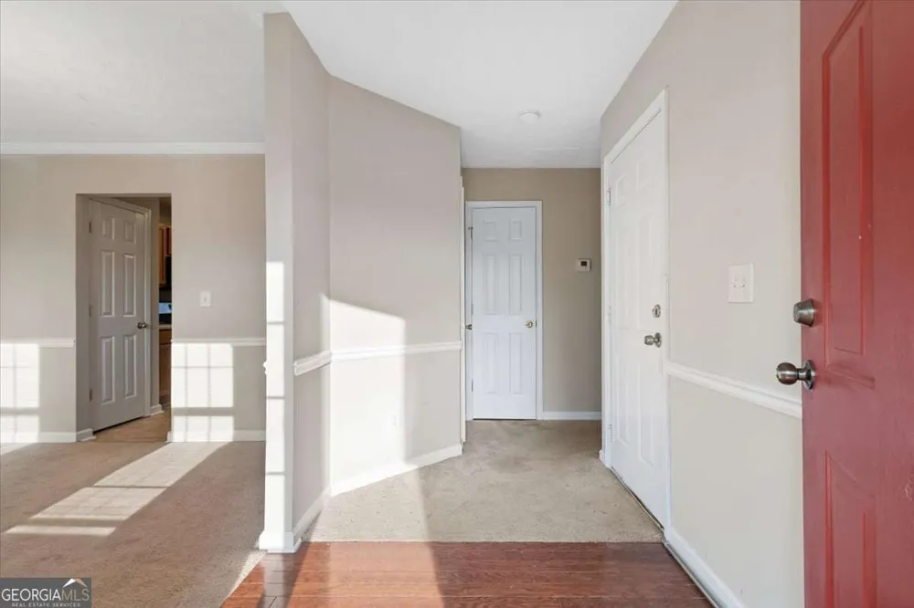 2628 ESSEX CT Conyers, GA 30013