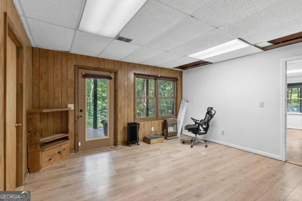 368 Still Hollow RD Jasper, GA 30143