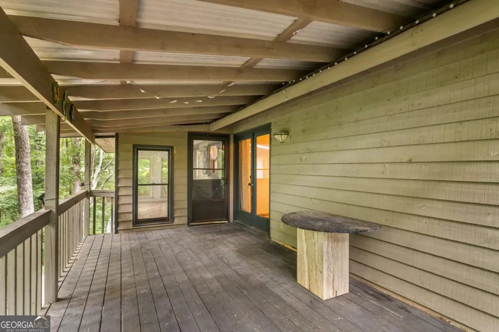 368 Still Hollow RD Jasper, GA 30143