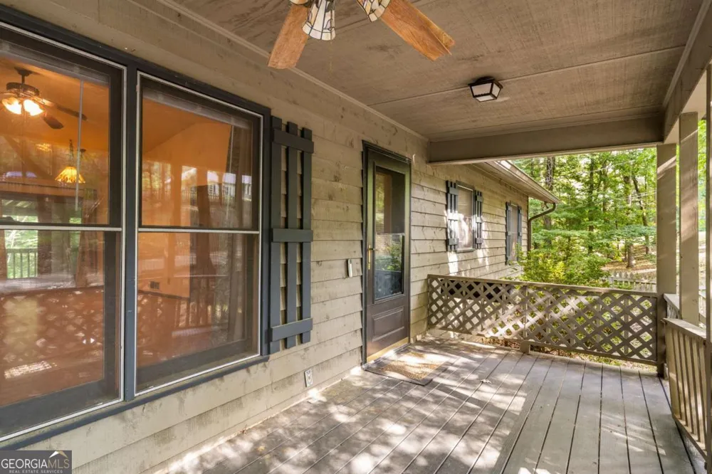 368 Still Hollow RD Jasper, GA 30143