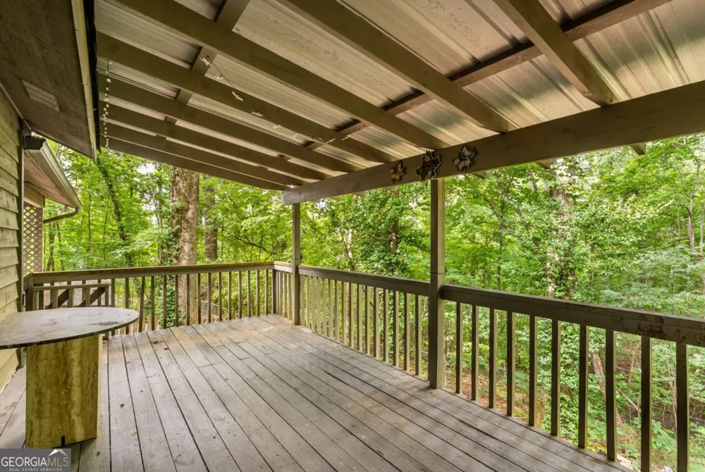 368 Still Hollow RD Jasper, GA 30143