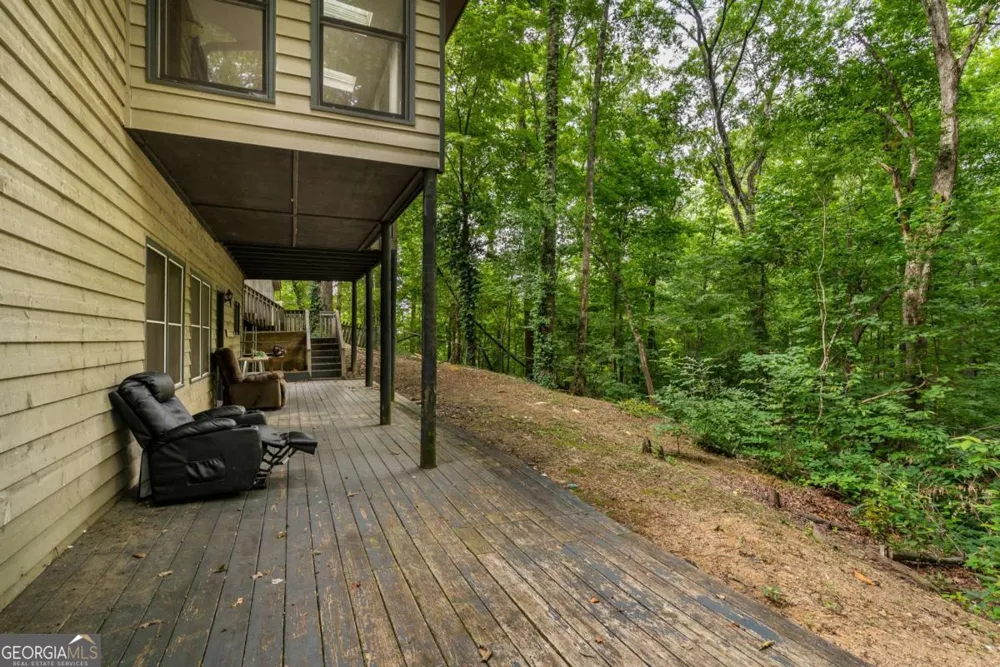 368 Still Hollow RD Jasper, GA 30143