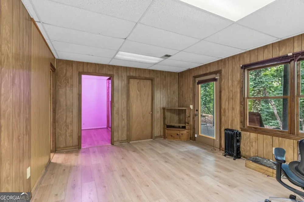 368 Still Hollow RD Jasper, GA 30143