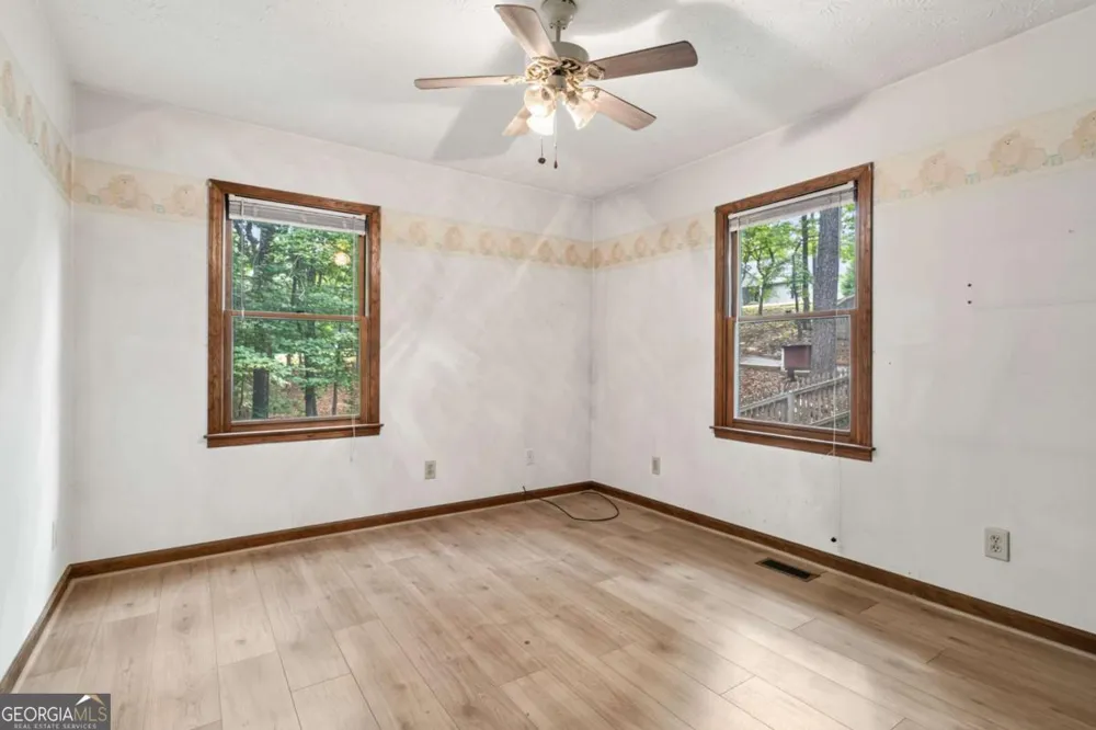 368 Still Hollow RD Jasper, GA 30143