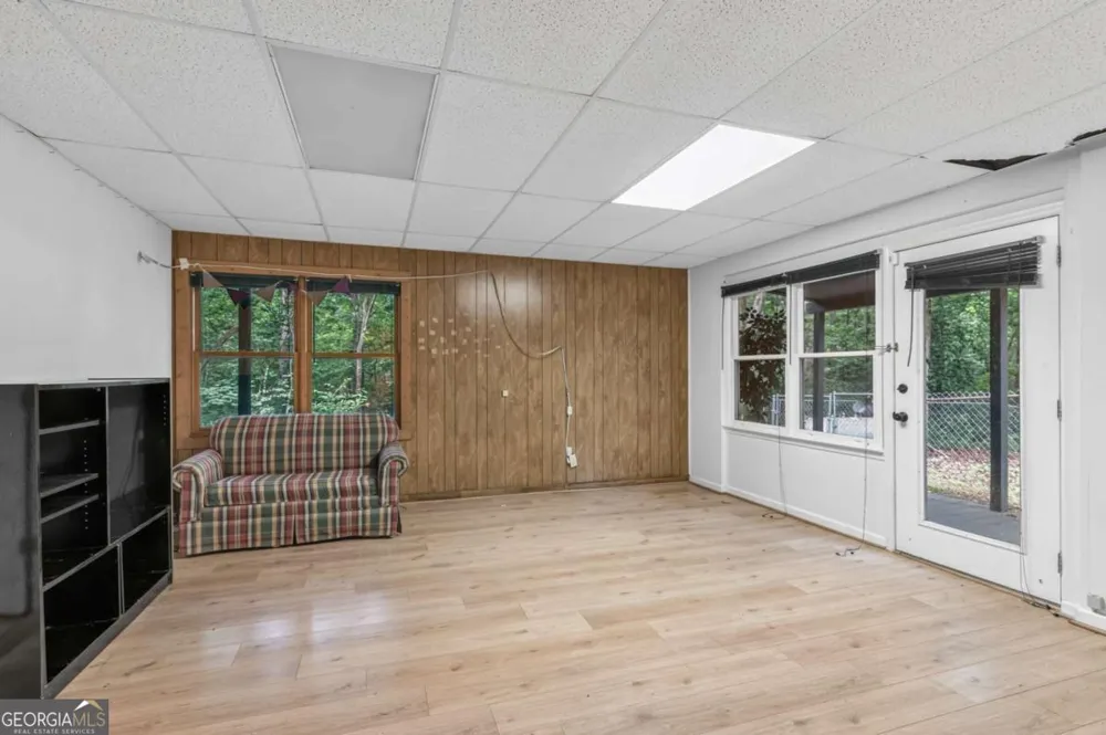 368 Still Hollow RD Jasper, GA 30143