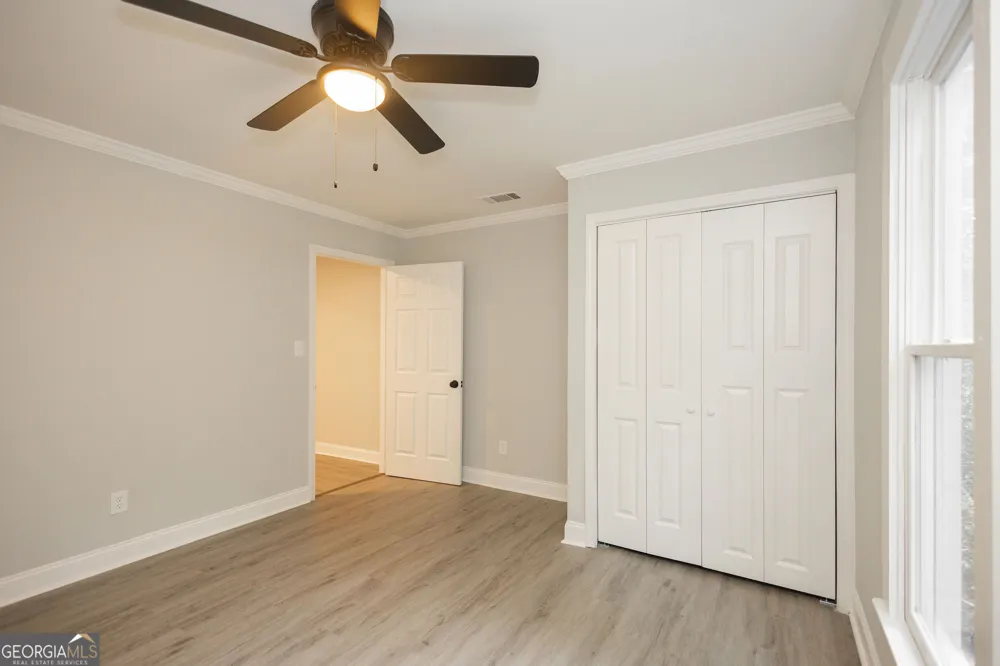 728 Williams ST Griffin, GA 30223
