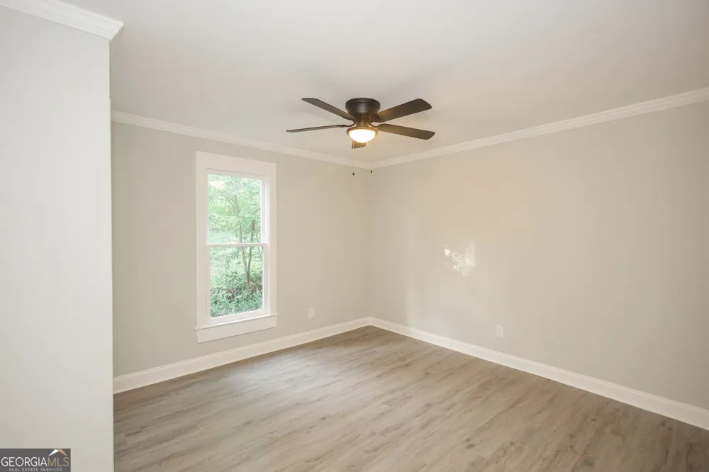 728 Williams ST Griffin, GA 30223