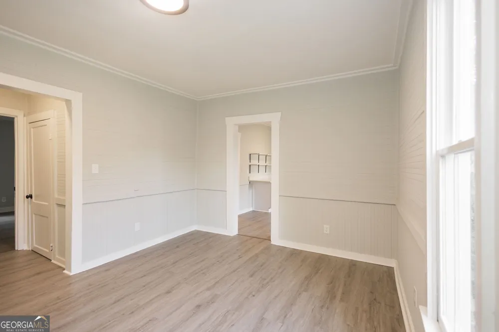 728 Williams ST Griffin, GA 30223