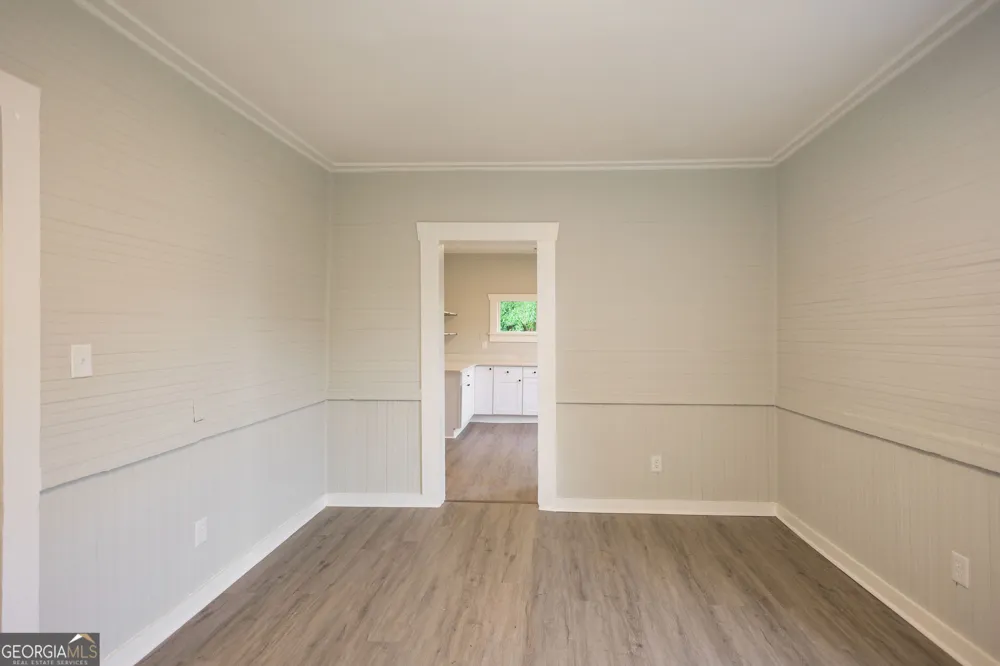 728 Williams ST Griffin, GA 30223