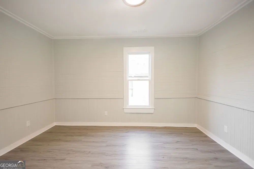 728 Williams ST Griffin, GA 30223