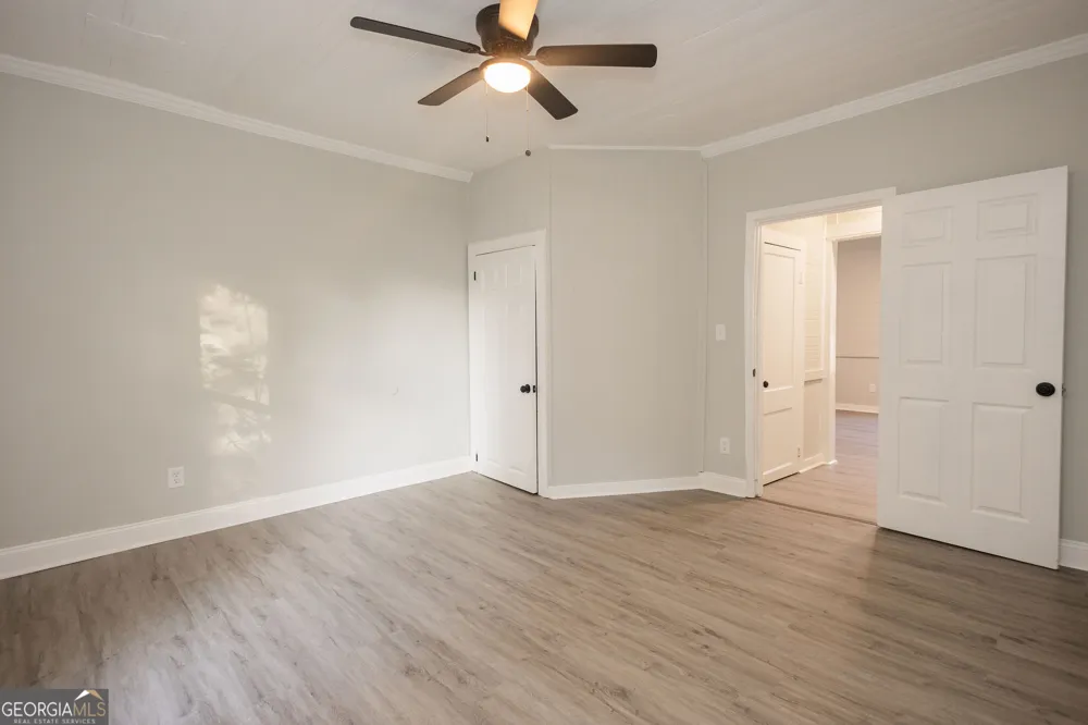 728 Williams ST Griffin, GA 30223
