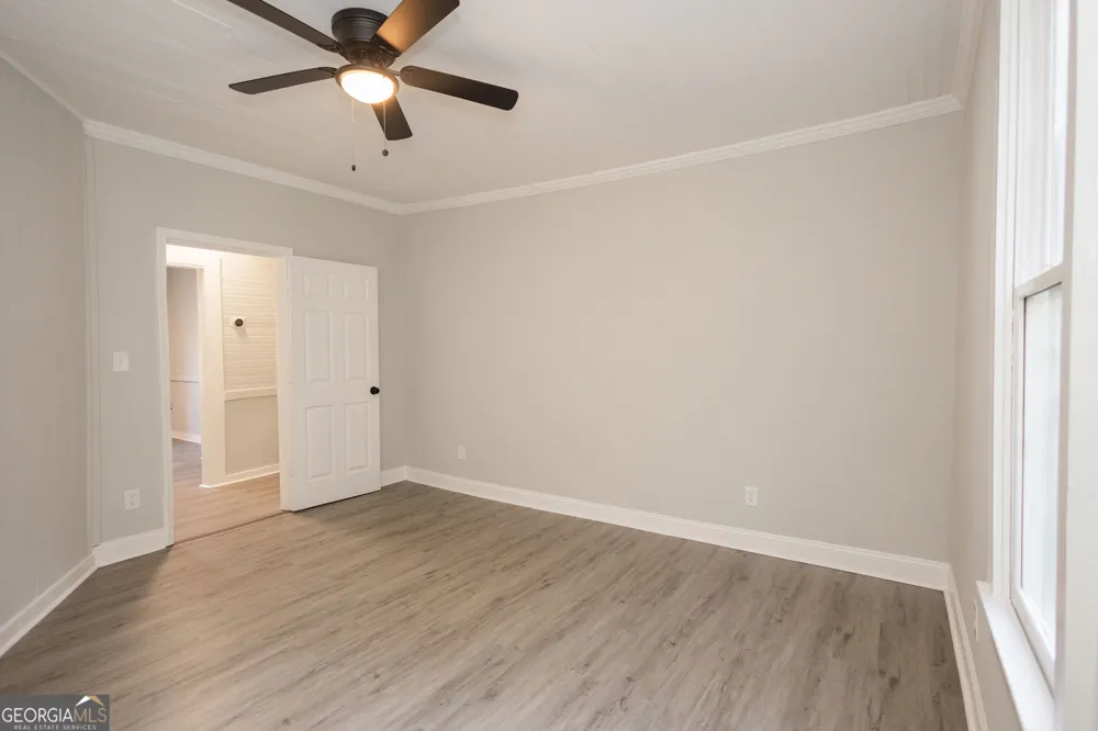 728 Williams ST Griffin, GA 30223