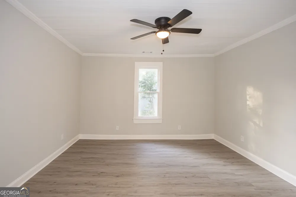 728 Williams ST Griffin, GA 30223