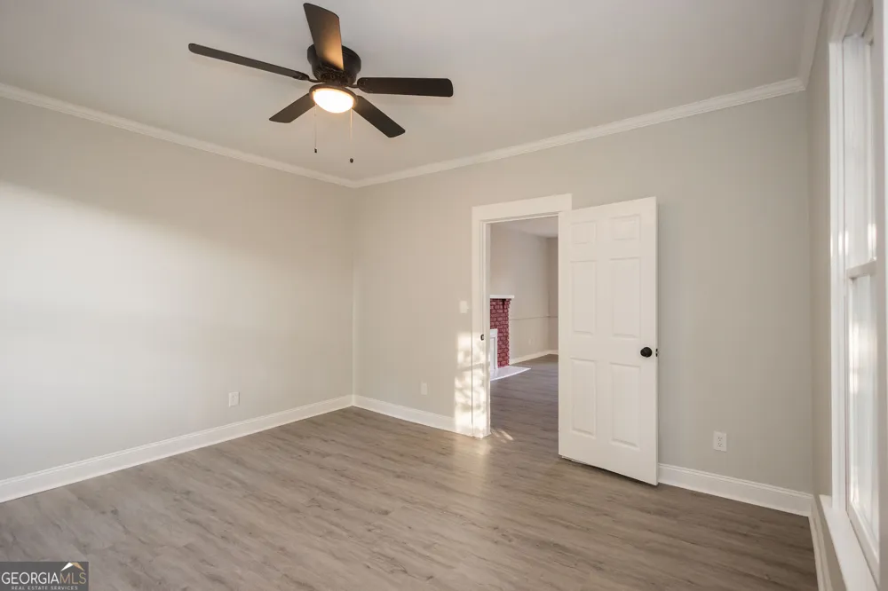 728 Williams ST Griffin, GA 30223