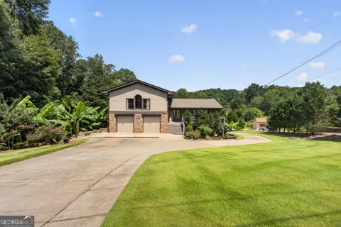 43 Bailey DR SW
