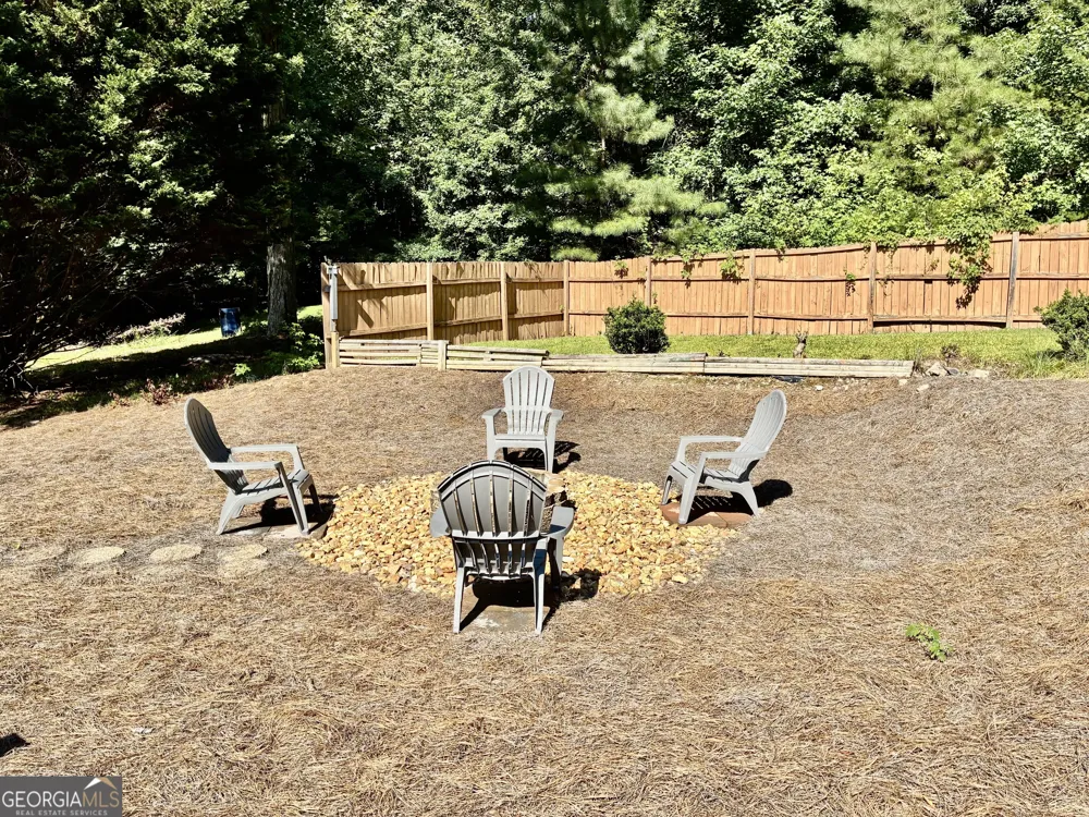 334 Armuchee TRL NE Rome, GA 30165