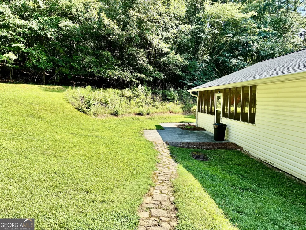 334 Armuchee TRL NE Rome, GA 30165