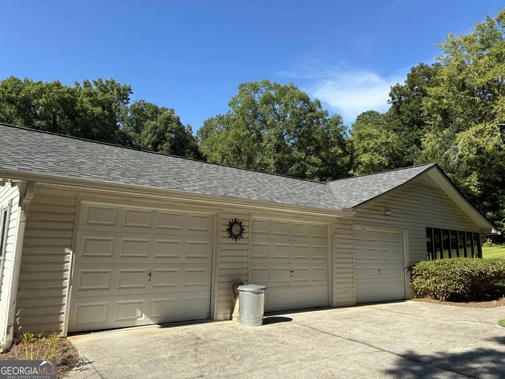 334 Armuchee TRL NE Rome, GA 30165
