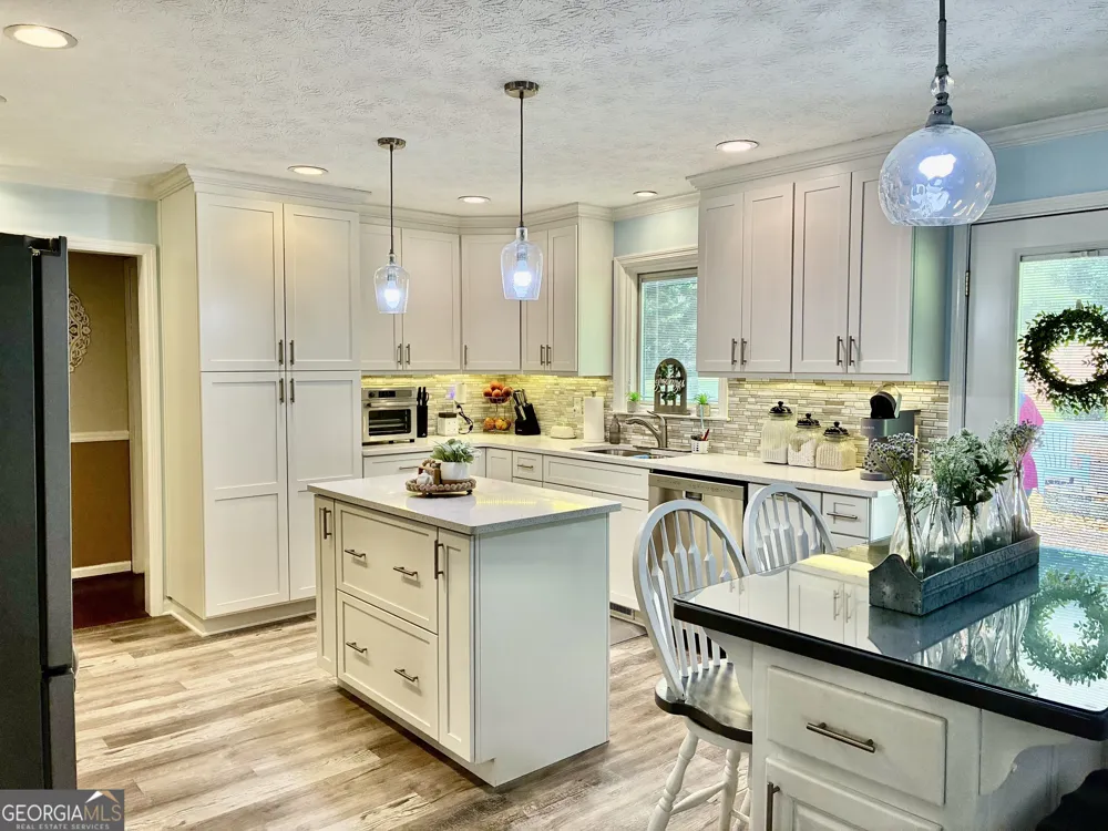 334 Armuchee TRL NE Rome, GA 30165