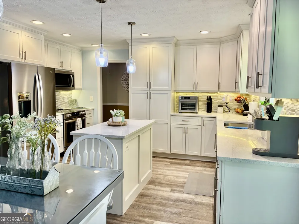 334 Armuchee TRL NE Rome, GA 30165