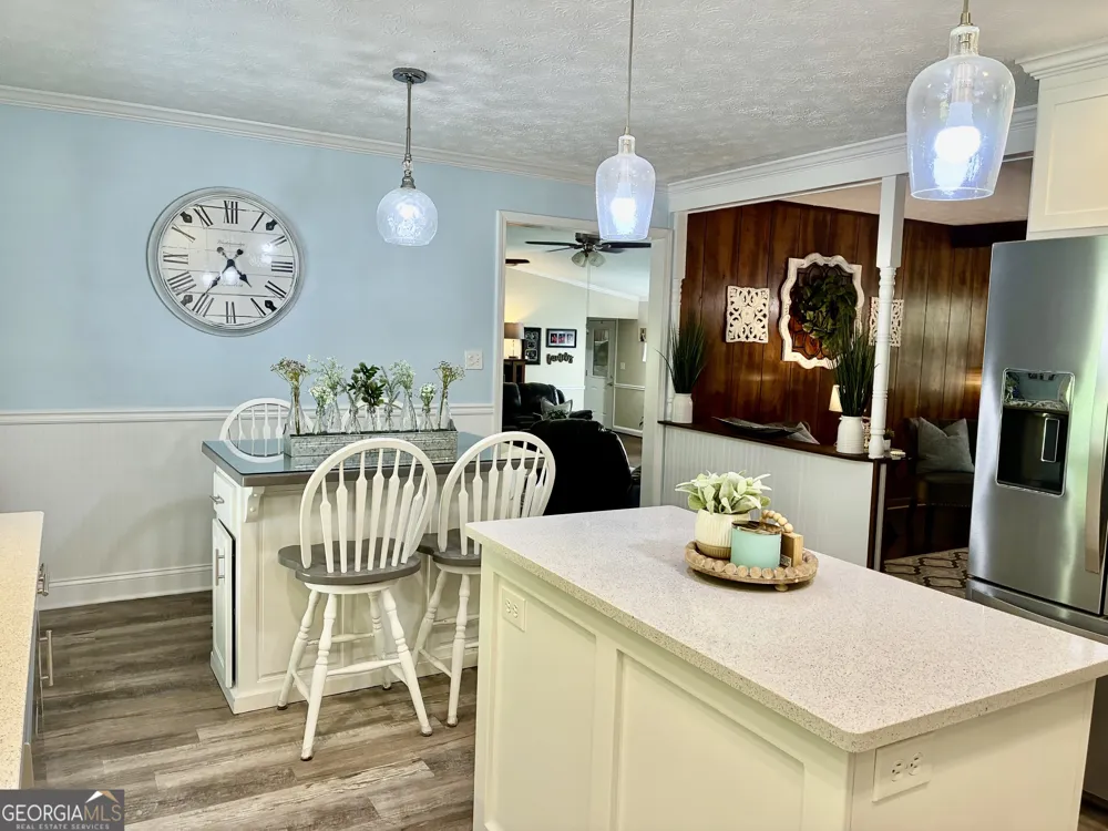 334 Armuchee TRL NE Rome, GA 30165