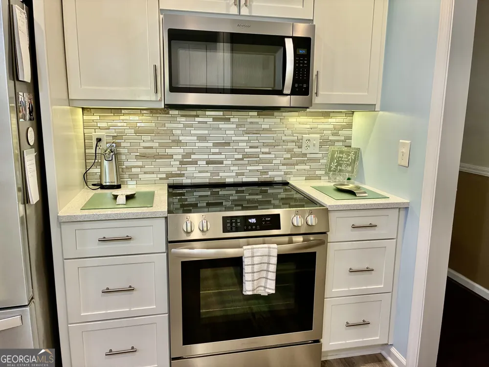334 Armuchee TRL NE Rome, GA 30165