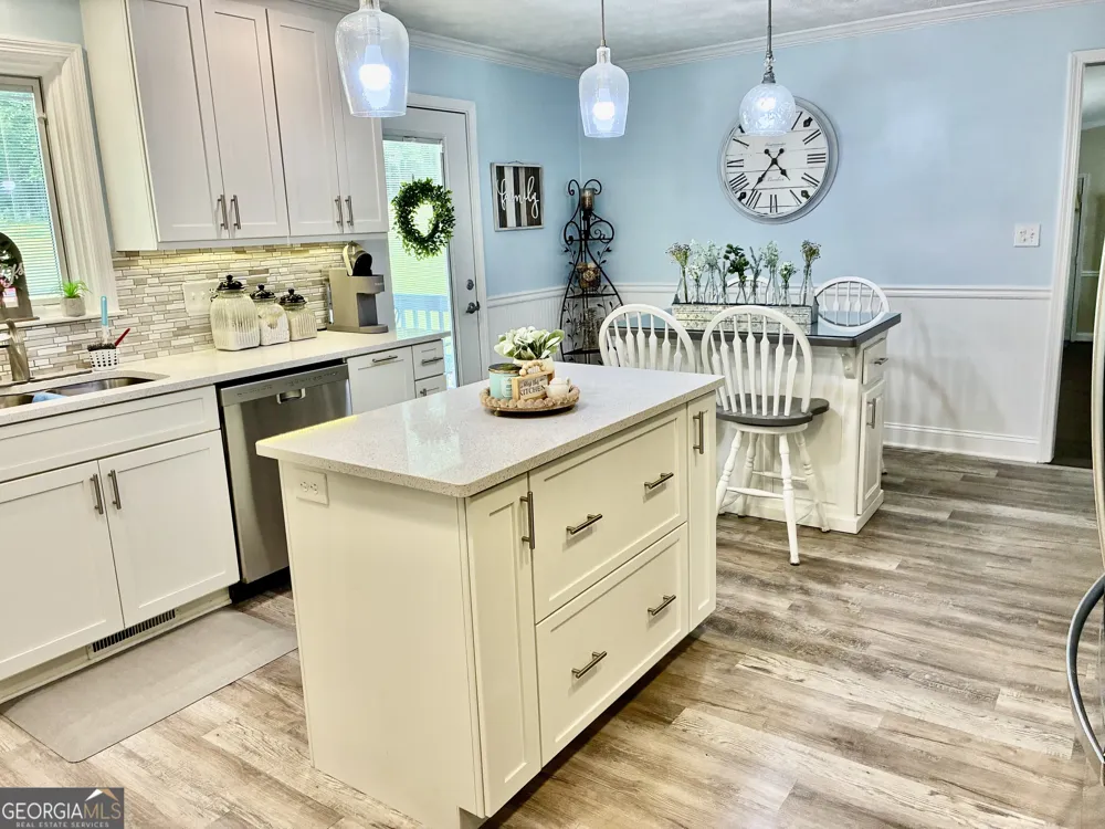 334 Armuchee TRL NE Rome, GA 30165