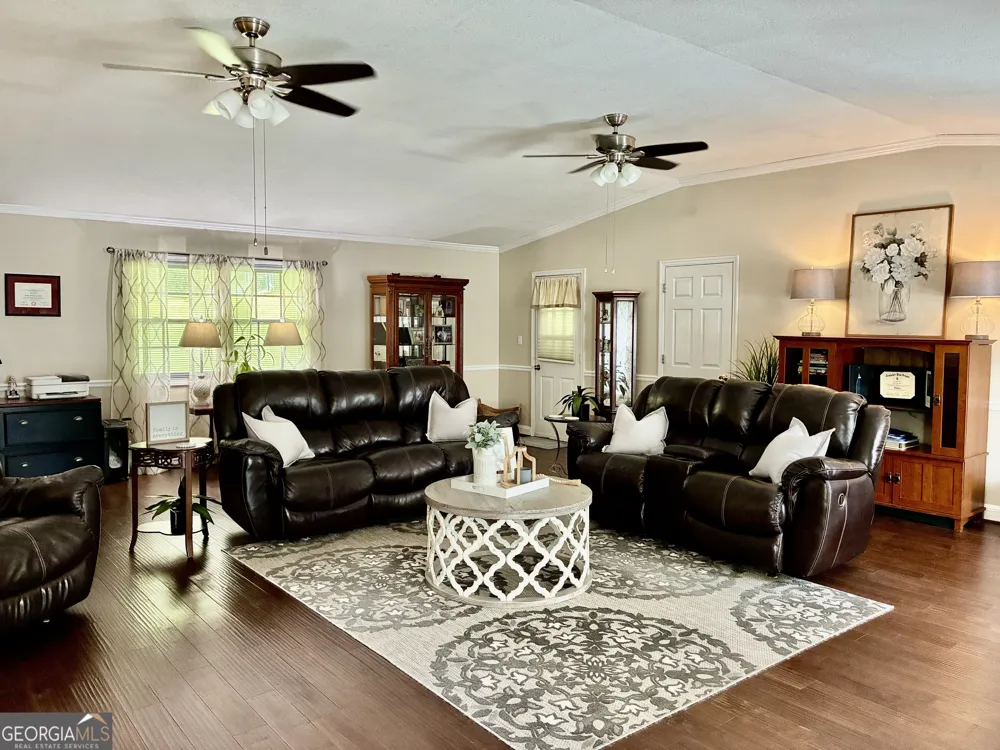 334 Armuchee TRL NE Rome, GA 30165