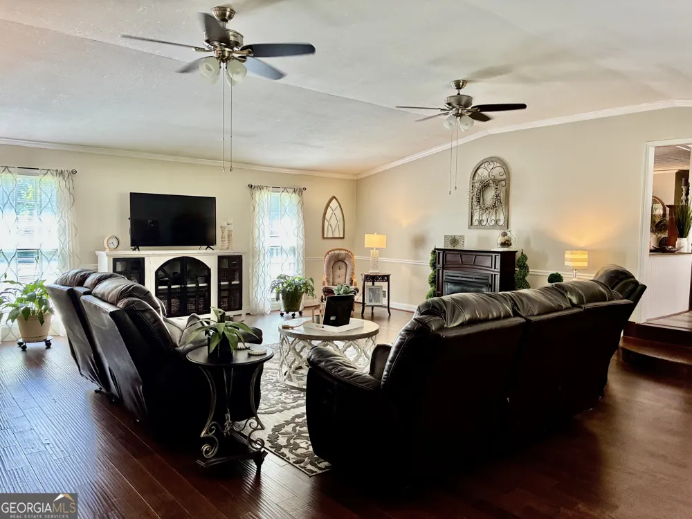334 Armuchee TRL NE Rome, GA 30165
