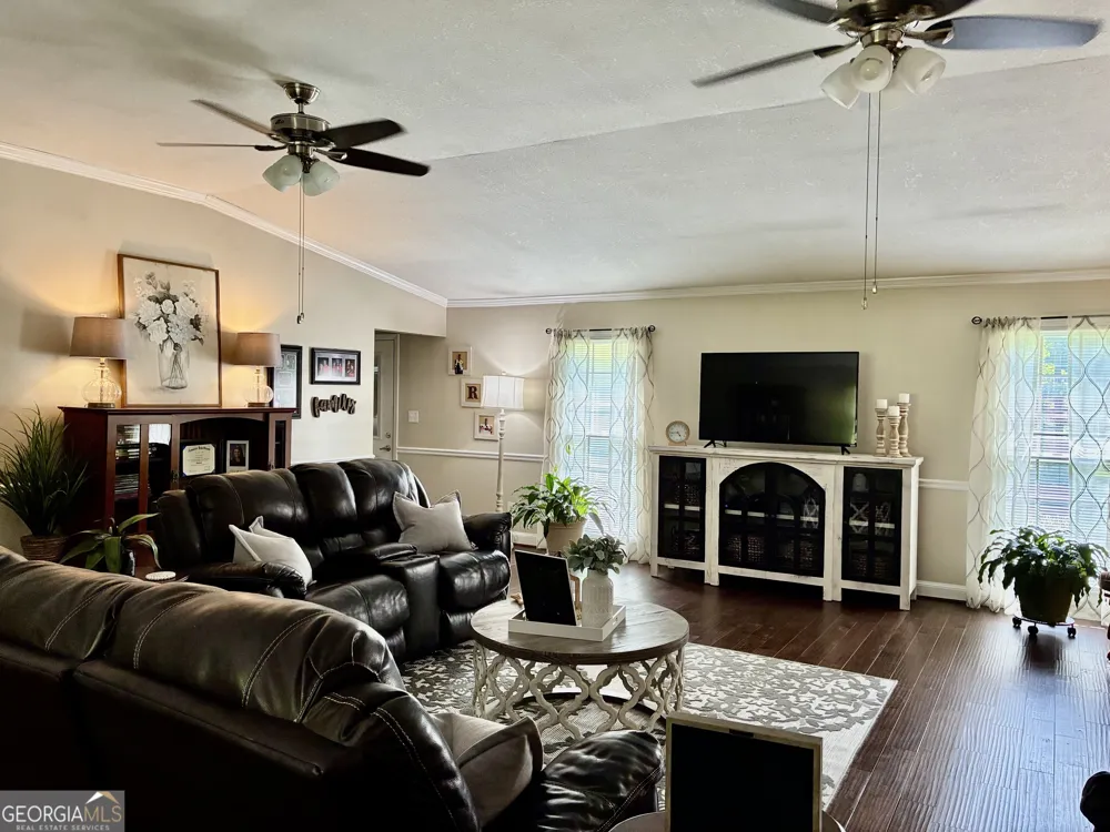 334 Armuchee TRL NE Rome, GA 30165