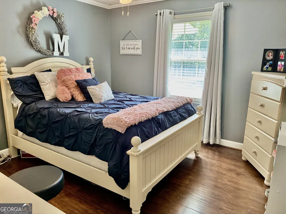 334 Armuchee TRL NE Rome, GA 30165