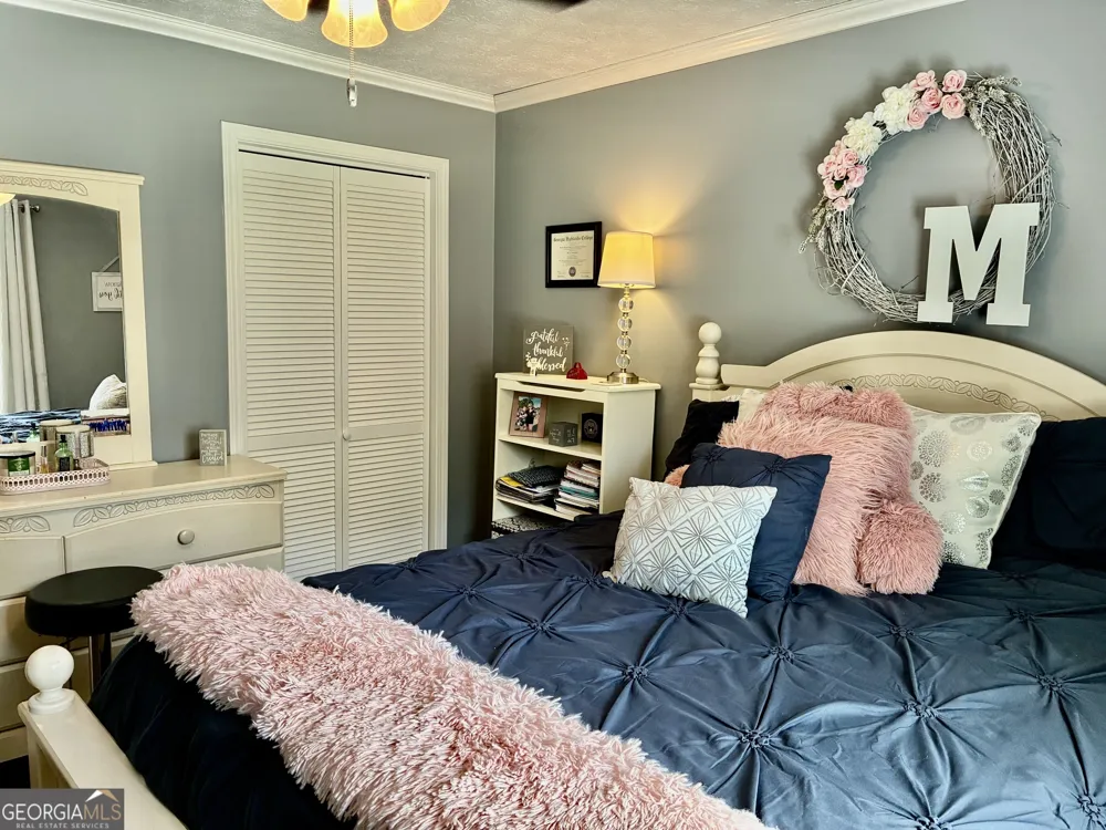 334 Armuchee TRL NE Rome, GA 30165