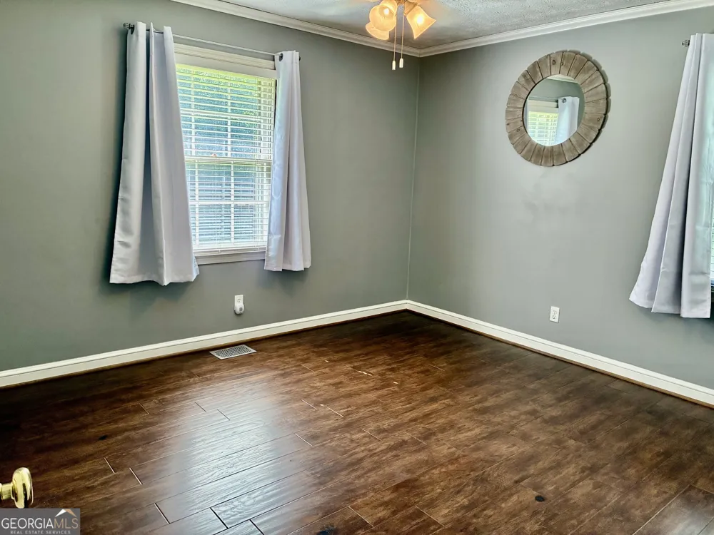 334 Armuchee TRL NE Rome, GA 30165