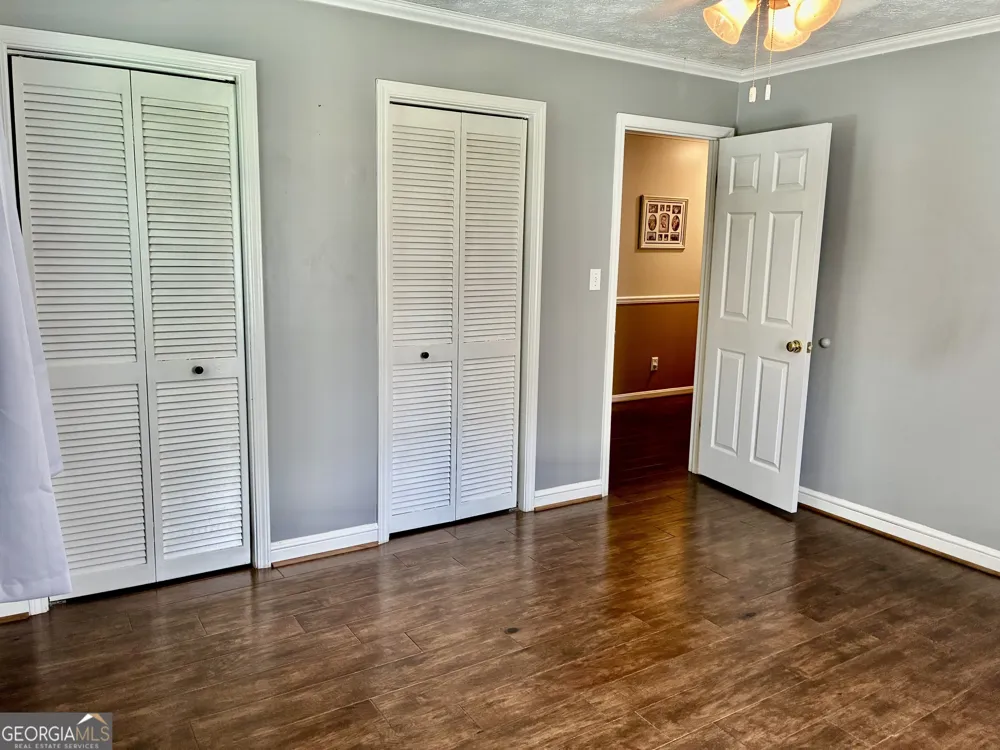 334 Armuchee TRL NE Rome, GA 30165