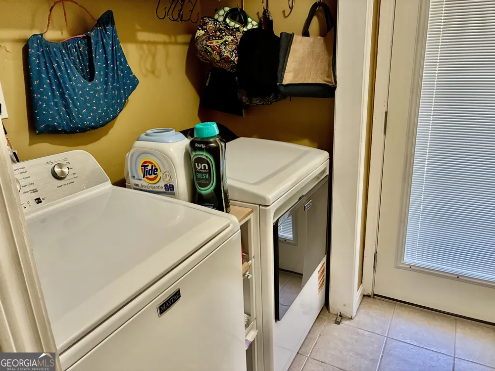 334 Armuchee TRL NE Rome, GA 30165