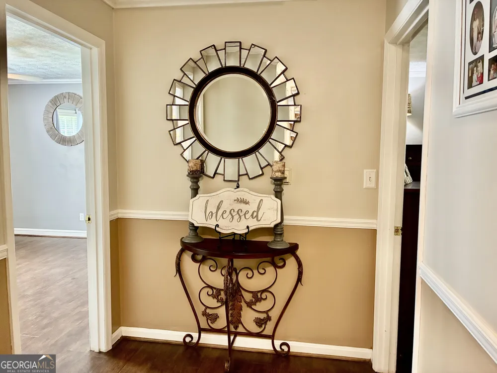 334 Armuchee TRL NE Rome, GA 30165