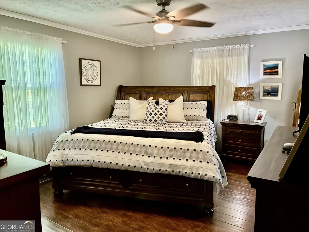 334 Armuchee TRL NE Rome, GA 30165