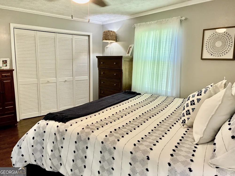 334 Armuchee TRL NE Rome, GA 30165