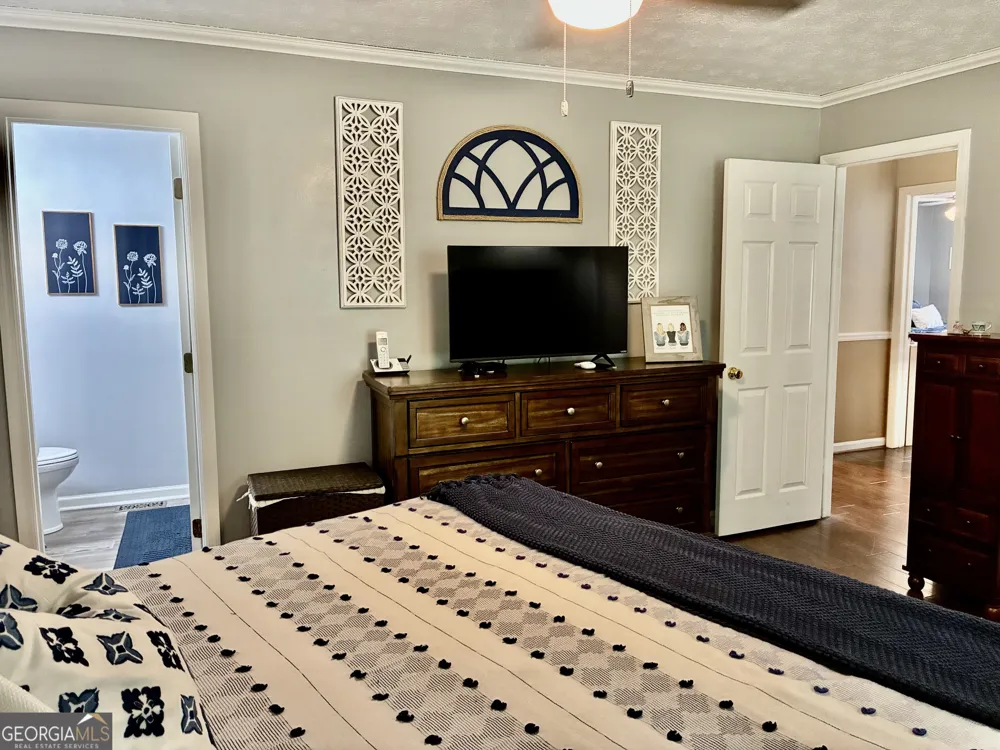 334 Armuchee TRL NE Rome, GA 30165