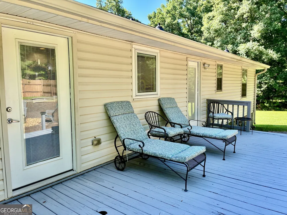 334 Armuchee TRL NE Rome, GA 30165