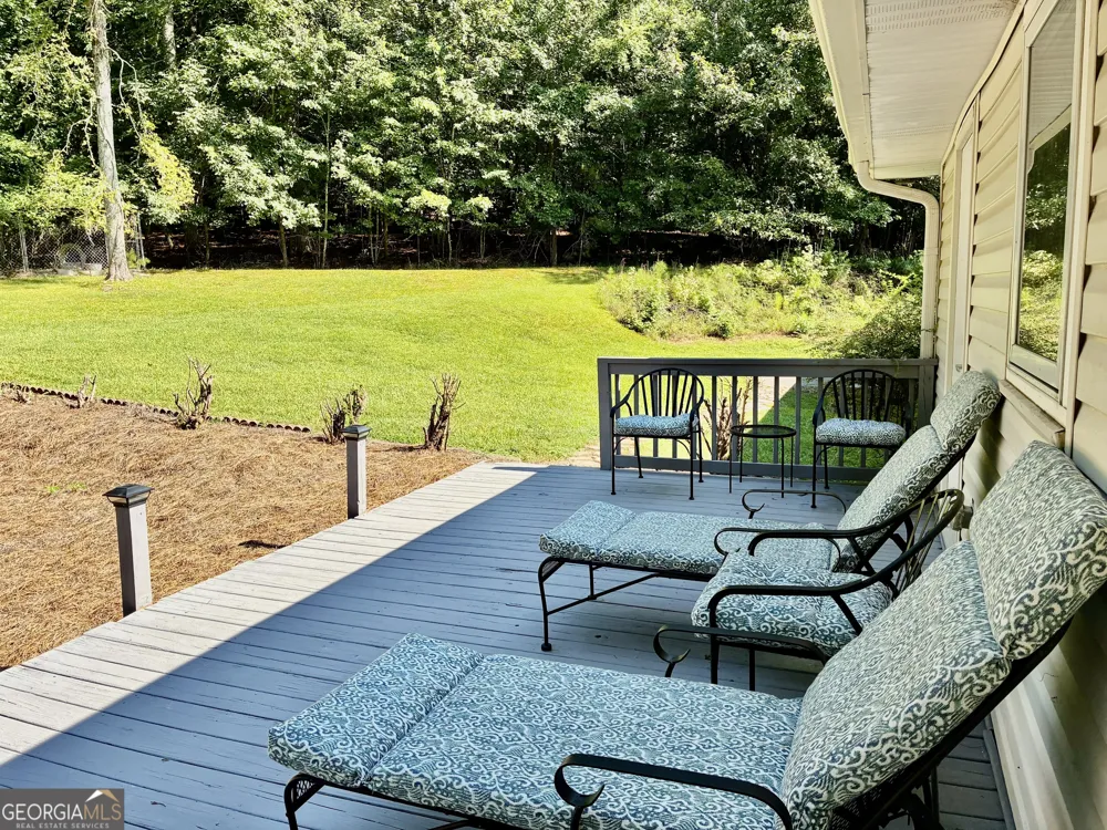 334 Armuchee TRL NE Rome, GA 30165