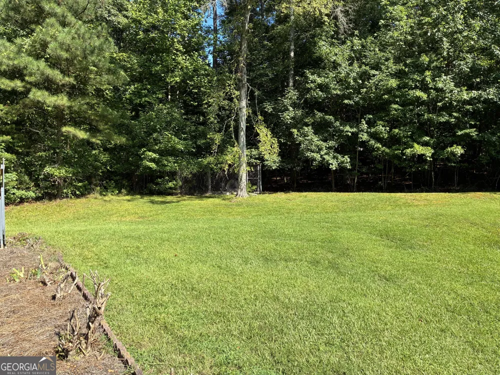 334 Armuchee TRL NE Rome, GA 30165