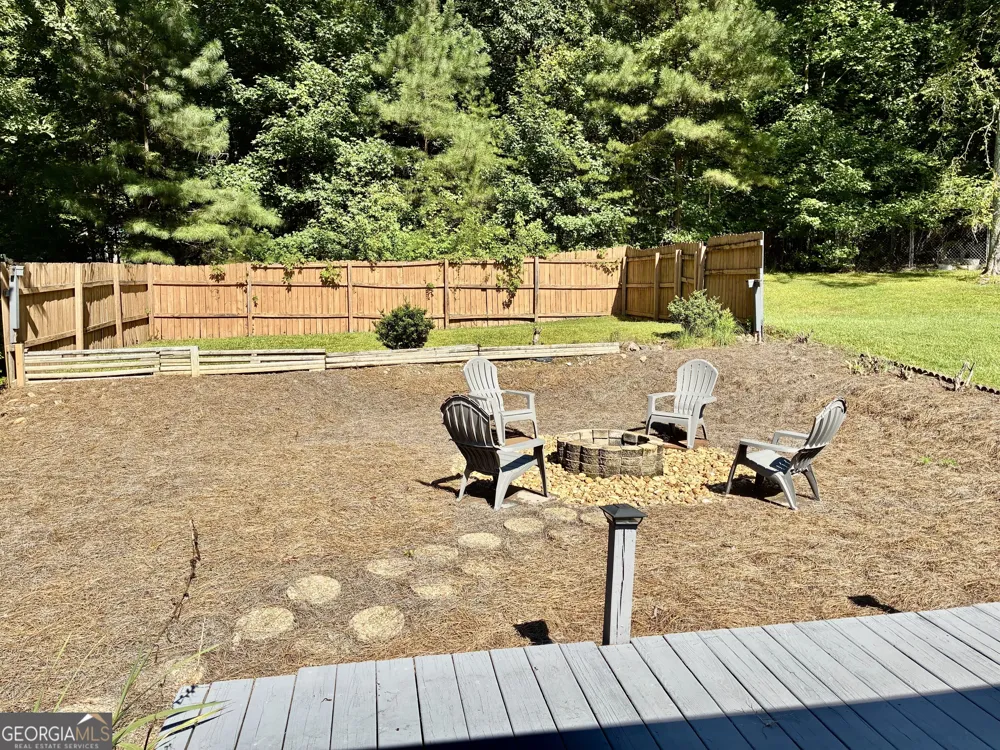 334 Armuchee TRL NE Rome, GA 30165