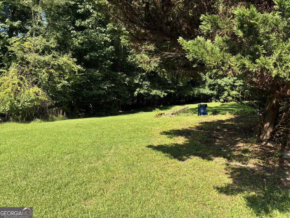 334 Armuchee TRL NE Rome, GA 30165